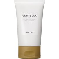 SKIN1004 Madagascar Centella Crema Idratante con Centella Asiatica 75 ml