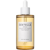 SKIN1004 Madagascar Centella Siero Nutriente per Viso con Centella Asiatica 30 ml