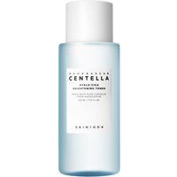 SKIN1004 Madagascar Centella Hyalu-Cica Tonico Illuminante con Centella Asiatica e Acido Ialuronico 210 ml