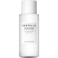 SKIN1004 Madagascar Centella Tonico Idratante e Illuminante per Viso 210 ml