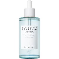 SKIN1004 Madagascar Centella Siero Nutriente per Viso con Centella Asiatica 100 ml
