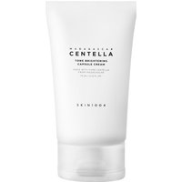 SKIN1004 Madagascar Centella Crema Schiarente e Idratante per Viso 75 ml