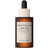 SKIN1004 Madagascar Centella Siero Rinforzante per Pelle Secca, Sensibile e Irritata 50 ml