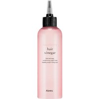 A'Pieu Raspberry Aceto Capelli 200 ml
