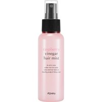 A'Pieu Raspberry Vinegar Mist Capelli 105 ml