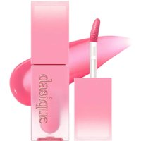 Dasique Juicy Dewy Tint, 03 Pink Guava