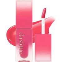 Dasique Juicy Dewy Tint, 07 Cherry Soda