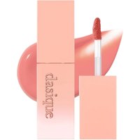 Dasique Juicy Dewy Tint, 08 Papaya Milk