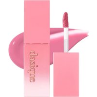 Dasique Juicy Dewy Tint, 10 Berry Choux