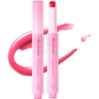 Dasique Melting Candy Balm, 07 Cherry Fizz