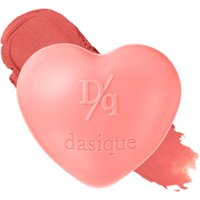 Dasique Souffle Color Pot, 04 Mango Spread