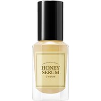 I'm From Honey Serum per il viso 30 ml
