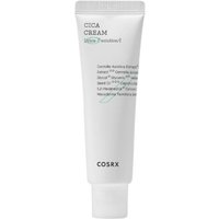 Cosrx Pure Fit Cica Cream 50 ml