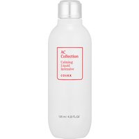 Cosrx AC Collection Calming Liquid Intensive 125 ml