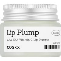 Cosrx Refresh AHA/BHA Vitamin C Balsamo Labbra 20 g