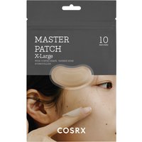 Cosrx Master Patch X-Large Cerotto Idrocolloidale 10 pz
