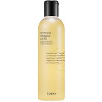 Cosrx Full Fit Propolis Synergy Toner 150 ml
