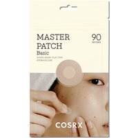 Cosrx Master Patch Basic Cerotti Anti-Imperfezioni 90 pz