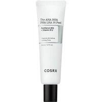 Cosrx The AHA BHA LHA PHA 35%, Peeling acido per il viso
