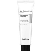 Cosrx The Retinol 0.1 Crema 20 ml