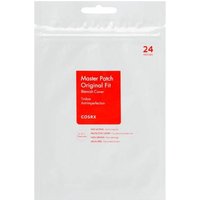 Cosrx Master Patch Original Fit Cerotti per Imperfezioni 24 pz