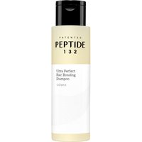 Cosrx Peptide-132 Ultra Bonding Shampoo, Shampoo ai peptidi per capelli