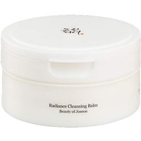 Beauty of Joseon Radiance Cleansing Balm Balsamo Detergente 100 ml