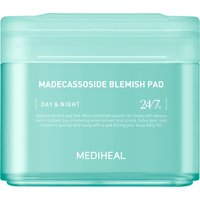 Mediheal Madecassoside Blemish Pad