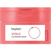 Beplain Vita Cleansing, Balsamo detergente con vitamina C