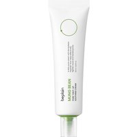 Beplain Mung Bean Pore Tight-Up Soothing, Crema lenitiva astringente per pori