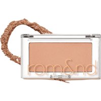 Rom&nd Better Than Cheek, C04 Pear