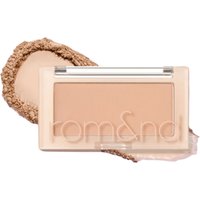 Rom&nd Better Than Cheek, N01 Nutty Nude