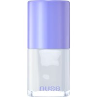 Nuse Care Tone-Up Crema colorata per il viso con filtro SPF50+ PA++++, 04 Milk