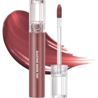 Rom&nd Glasting Water Tint, 16 Figrise