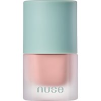 Nuse Mousse Care Cheek Mousse colorante per guance, 03 Nudy Noop