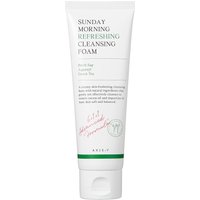 Axis-y Sunday Morning Refreshing Mousse Detergente per il Viso 120 ml
