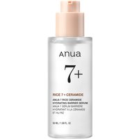 Anua 7 Rice Ceramide Siero Idratante Protettivo