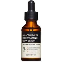 Some By Mi Galactomyces Pure Vitamin C Glow Siero 30 ml