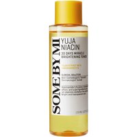 Some By Mi Yuja Niacin Tonico Illuminante 150 ml