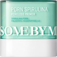 Some By Mi PDRN Spirulina Poreless Primer, Base trucco
