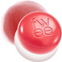 Fwee Lip & Cheek Blurry Pudding Pop Crush