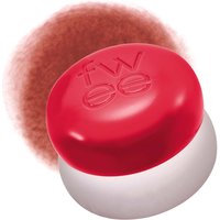 Fwee Lip & Cheek Blurry Pudding Pop BS05 Wavy