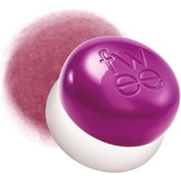 Fwee Lip & Cheek Blurry Pudding Pop Baddie