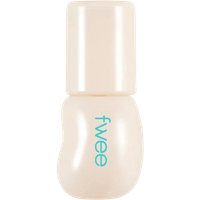 Fwee Lip & Cheek Blurry Pudding Pop Without