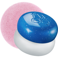 Fwee Lip & Cheek Blurry Pudding Pop Fav