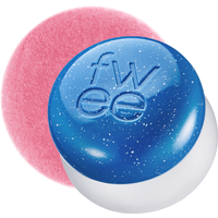 Fwee Lip & Cheek Blurry Pudding Pop Cherry