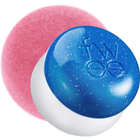 Fwee Lip & Cheek Blurry Pudding Pop BS04 Breeze