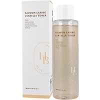 Heveblue Salmon Caring Centella Tonico viso