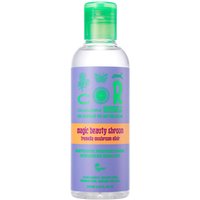 Chasin' Rabbits Magic Beauty Shroom - Siero Illuminante e Rassodante 200 ml
