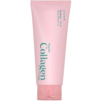 It's Skin Schiuma Detergente al Collagene e Peptidi 150ml